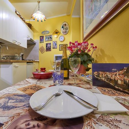 Annina'S House Varenna Historic Centre المظهر الخارجي الصورة